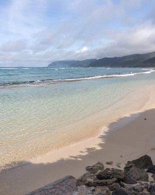United States Hawaii Laie vacation rental compare prices direct by owner 178506