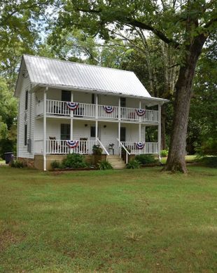 United States Georgia Demorest vacation rental compare prices direct by owner 24118088