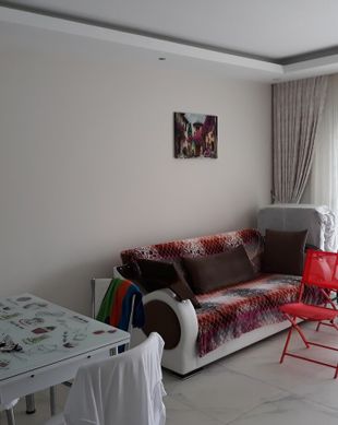 Turkey Antalya Alanya vacation rental compare prices direct by owner 9514081