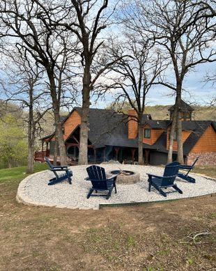 United States Oklahoma Catoosa vacation rental compare prices direct by owner 194602