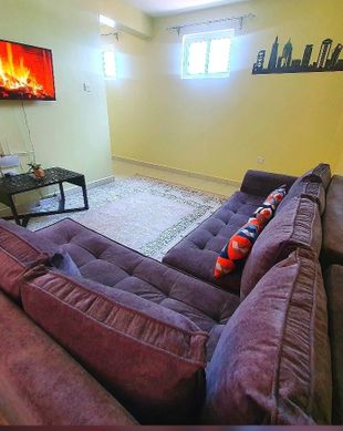 Kenya Machakos County Machakos vacation rental compare prices direct by owner 15564694
