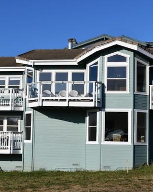 United States California Cambria vacation rental compare prices direct by owner 11398222