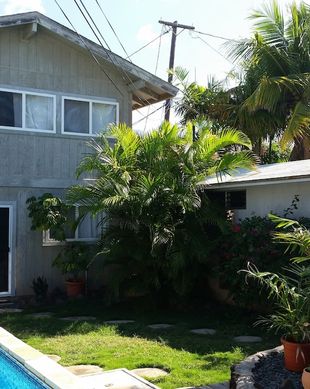 United States Hawaii Waiʻanae vacation rental compare prices direct by owner 49831