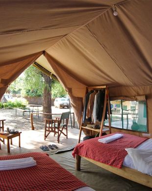 Uganda Mkoa wa Kaskazini Moroto vacation rental compare prices direct by owner 13567706