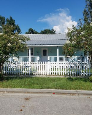 United States Mississippi Gulfport vacation rental compare prices direct by owner 11398854