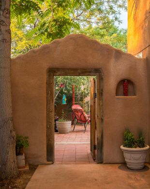 United States New Mexico Albuquerque vacation rental compare prices direct by owner 187138