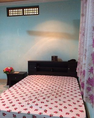 Maldives South Province Addu City vacation rental compare prices direct by owner 7847528
