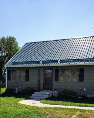 United States Montana Augusta vacation rental compare prices direct by owner 11418133