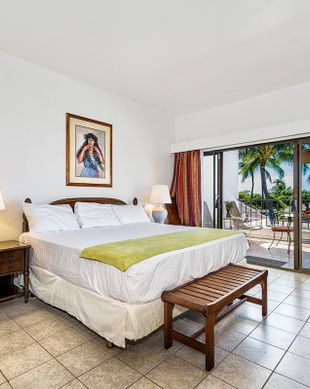 United States Hawaii Kailua-Kona vacation rental compare prices direct by owner 54525