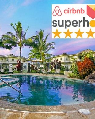 United States Hawaii Princeville vacation rental compare prices direct by owner 154396