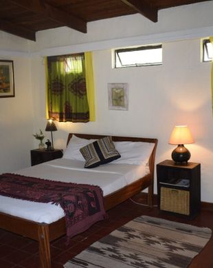 Kenya Nairobi County Nairobi vacation rental compare prices direct by owner 10005929