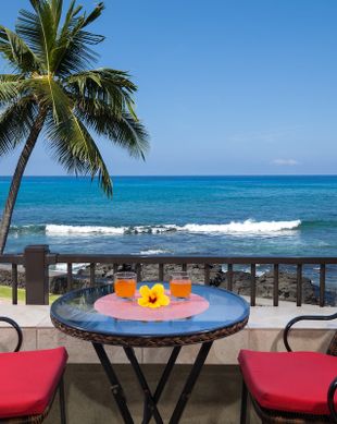 United States Hawaii Kailua-Kona vacation rental compare prices direct by owner 54231