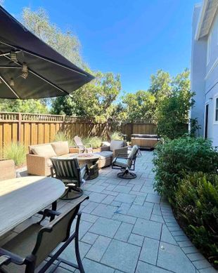 United States California Menlo Park vacation rental compare prices direct by owner 26584701