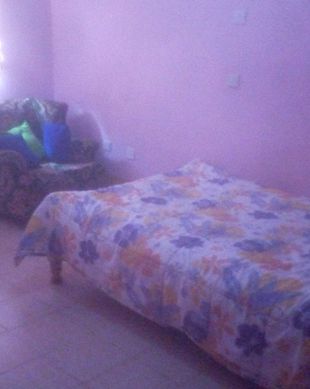 Kenya Embu County Embu vacation rental compare prices direct by owner 4213229