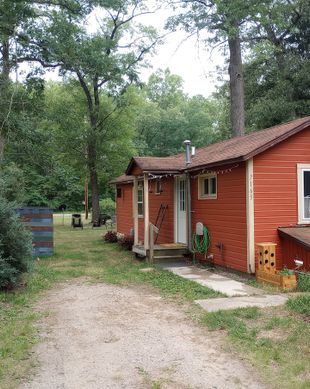 United States Michigan Township of Branch vacation rental compare prices direct by owner 28433231