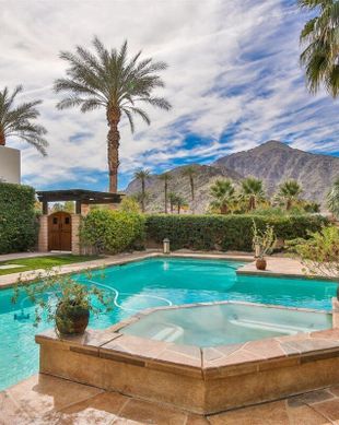 United States California La Quinta vacation rental compare prices direct by owner 289043