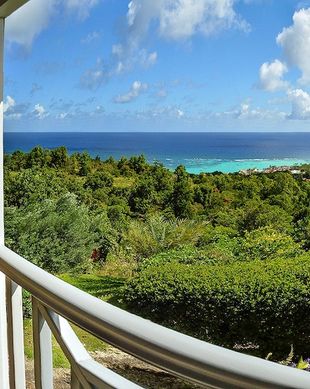 Guadeloupe Guadeloupe Capesterre Marie Galante vacation rental compare prices direct by owner 2919524