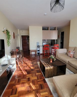 Kenya Nairobi County Nairobi vacation rental compare prices direct by owner 7504161