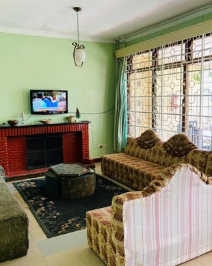 Kenya Kericho County Kericho vacation rental compare prices direct by owner 8309574