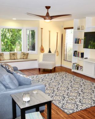 United States Hawaii Kailua vacation rental compare prices direct by owner 13005