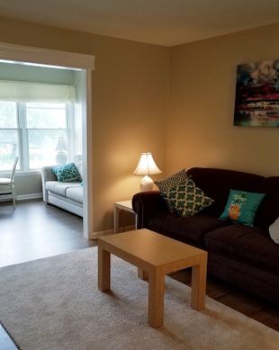 United States Ohio Port Clinton vacation rental compare prices direct by owner 15419227