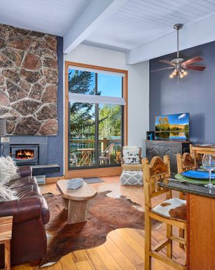 United States Colorado Steamboat Springs vacation rental compare prices direct by owner 131616