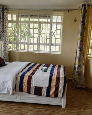 Kenya Nyanza Migori vacation rental compare prices direct by owner 13548065