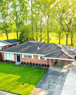 United States Louisiana Houma vacation rental compare prices direct by owner 2544737