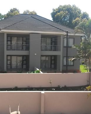 Malawi Southern Region Blantyre vacation rental compare prices direct by owner 13391171