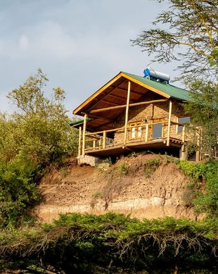 Kenya Nakuru County Naivasha vacation rental compare prices direct by owner 19819026