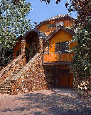 United States Colorado Aspen vacation rental compare prices direct by owner 133934