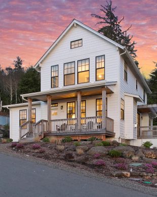 United States Oregon Depoe Bay vacation rental compare prices direct by owner 2589017