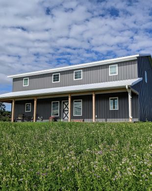 United States North Dakota Pingree vacation rental compare prices direct by owner 13094420