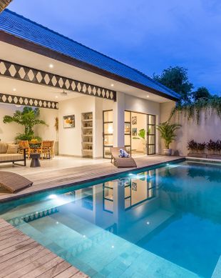 Indonesia Bali Kecamatan Kuta Selatan vacation rental compare prices direct by owner 27181790