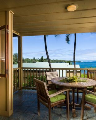 United States Hawaii Hana vacation rental compare prices direct by owner 56270