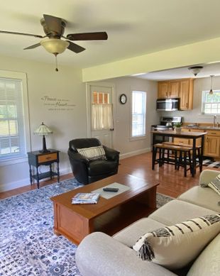 United States Massachusetts Wilbraham vacation rental compare prices direct by owner 10873529