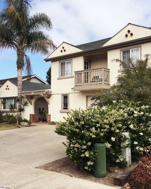 United States California Solana Beach vacation rental compare prices direct by owner 140342