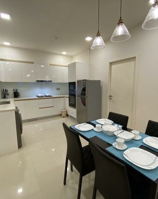 Maldives Male Malé vacation rental compare prices direct by owner 6142193
