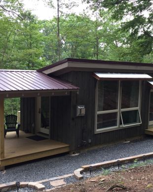 United States Maryland Oakland vacation rental compare prices direct by owner 1061377