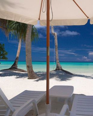 Maldives Fonadhoo vacation rental compare prices direct by owner 13569004