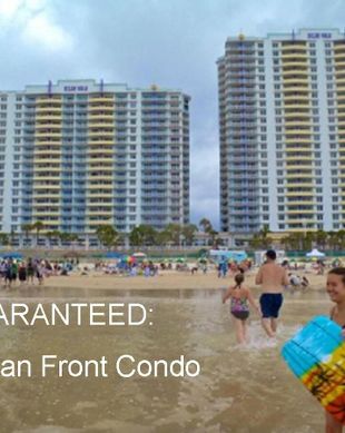 United States Florida Daytona Beach vacation rental compare prices direct by owner 11385401