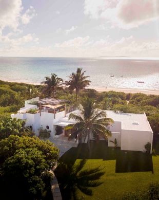 Mozambique Inhambane Province Vilankulos vacation rental compare prices direct by owner 14000675