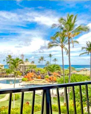 United States Hawaii Lihue vacation rental compare prices direct by owner 10692809
