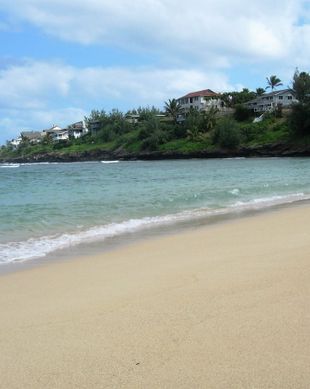 United States Hawaii Laie vacation rental compare prices direct by owner 46925