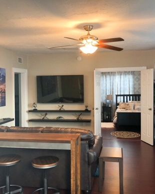 United States Florida Miami vacation rental compare prices direct by owner 242511