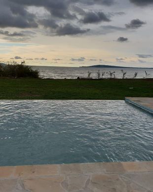 Kenya Homa Bay County Mbita vacation rental compare prices direct by owner 13880145
