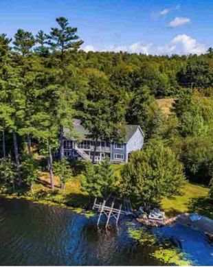 United States New Hampshire Meredith vacation rental compare prices direct by owner 11412453