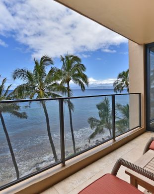United States Hawaii Kaanapali vacation rental compare prices direct by owner 96155