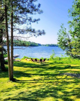 United States Minnesota Pequot Lakes vacation rental compare prices direct by owner 11110030