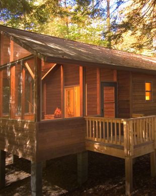 United States West Virginia Victor vacation rental compare prices direct by owner 11448932